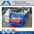 building material steel wall panel roll forming machine china